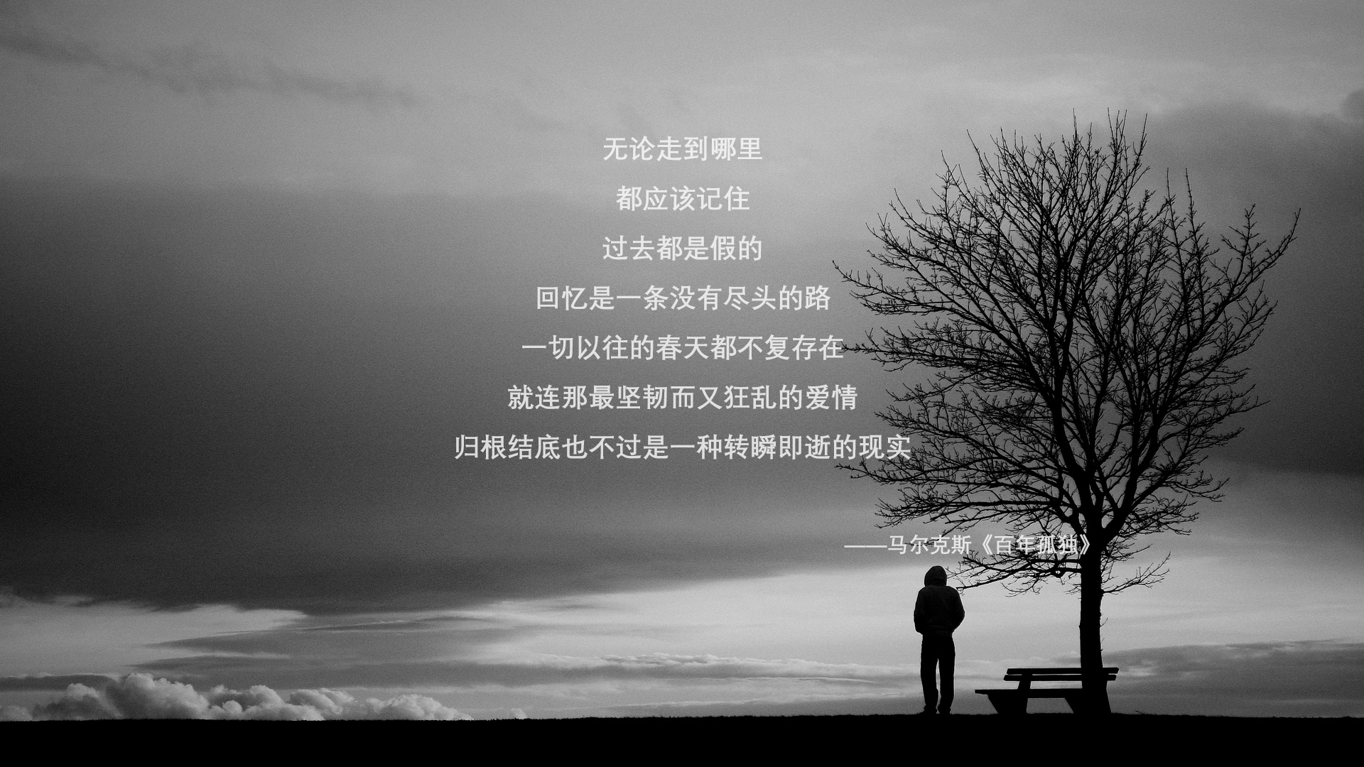 76人恩比德在比赛中砍下“30+”，继续稳居得分榜前列！，76人恩比德最新伤情