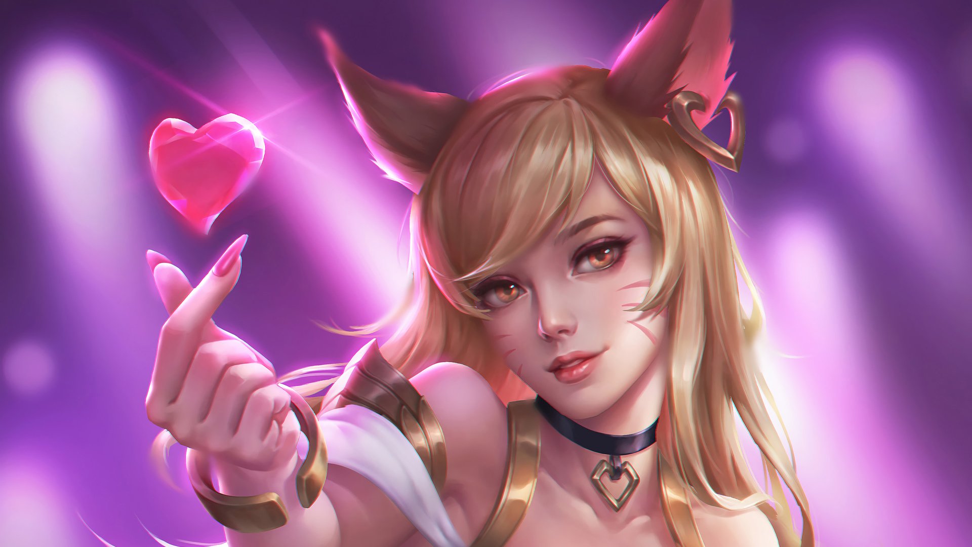 世俱杯2025赛程-Dota 2 国际邀请赛预选赛紧张进行，dota2国际邀请赛ti2