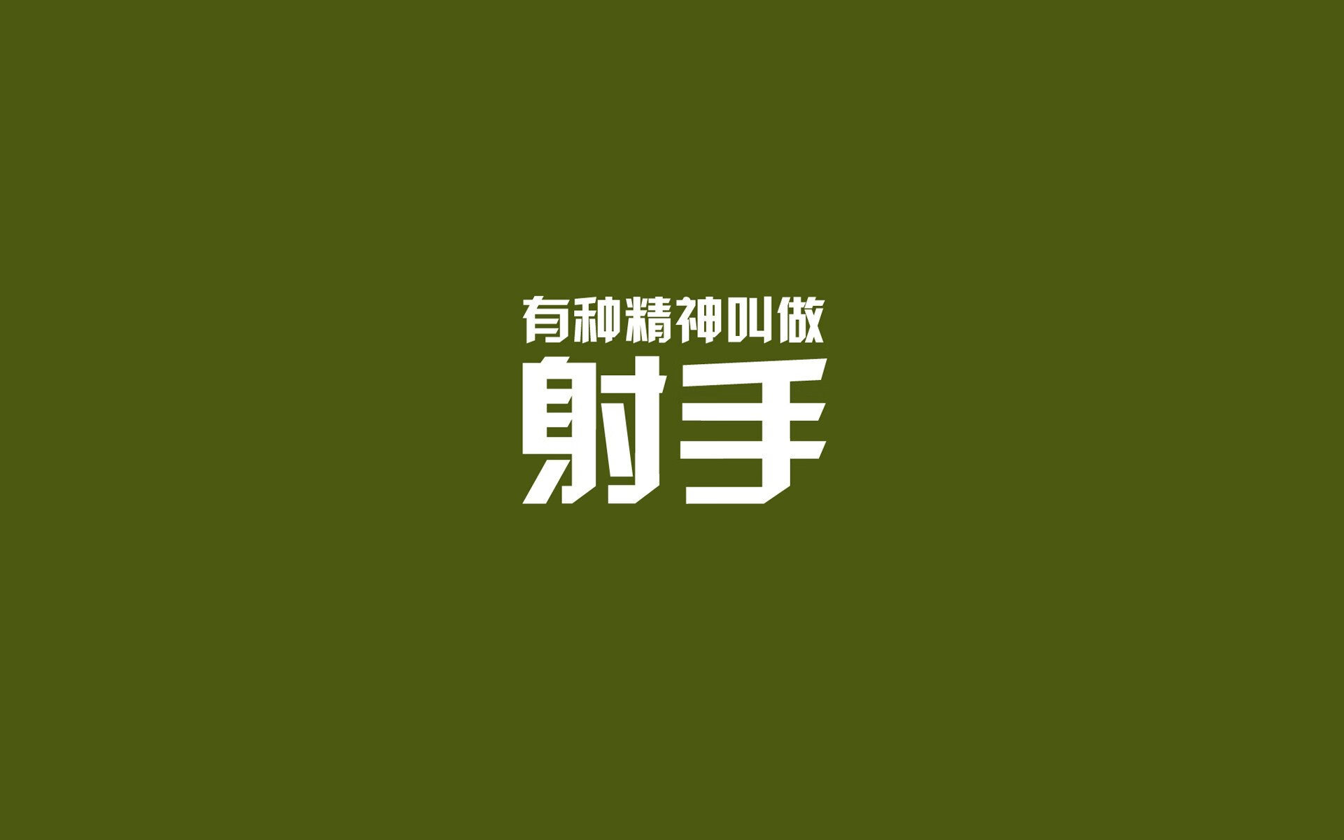 2024年澜沧江—湄公河合作大理马拉松成功举办，吸引15700名跑者参与，2020澜沧江-湄公河合作媒体云峰会