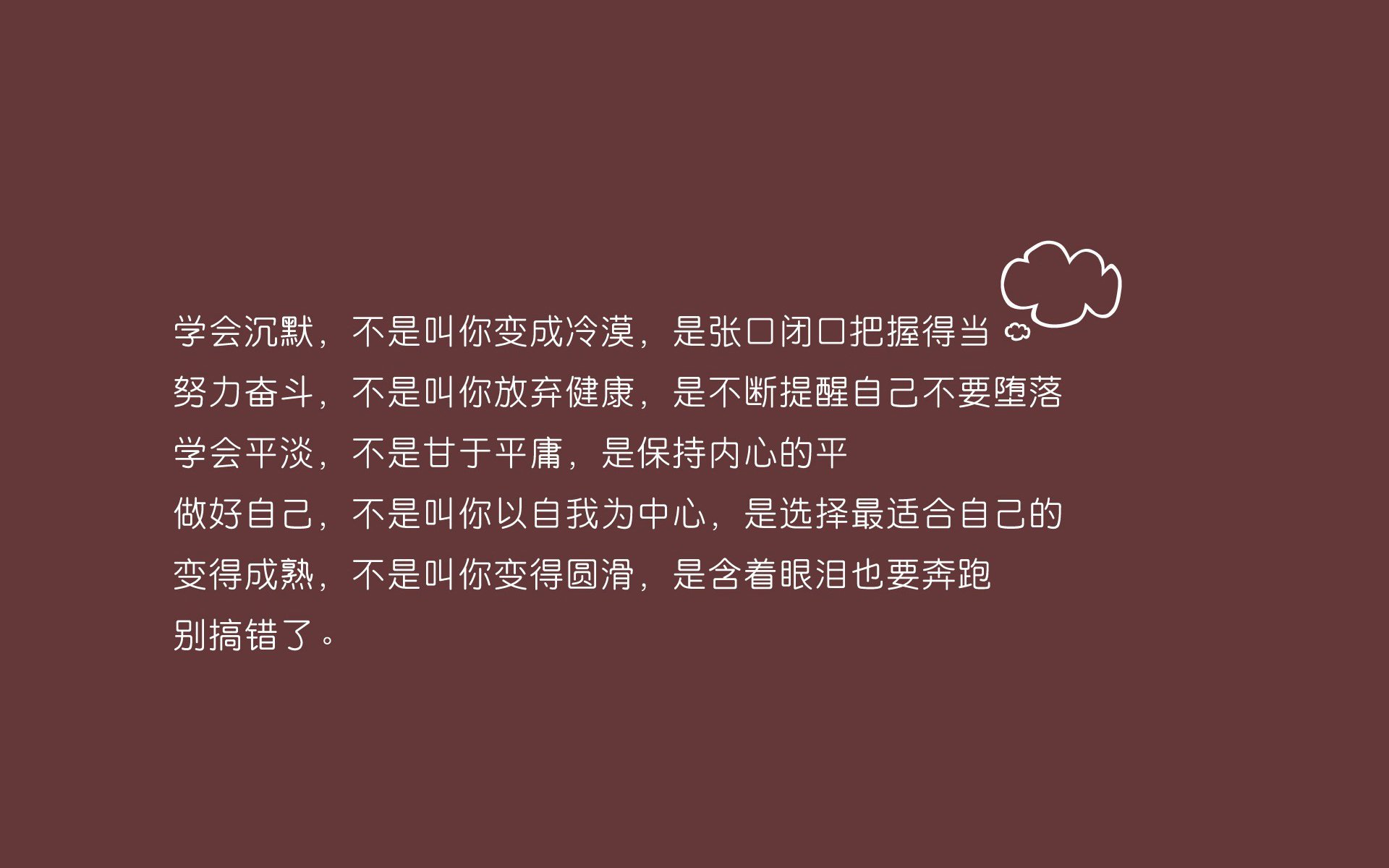 APEX英雄 青训营培养新秀成效明显，apex英雄训练营战术技能