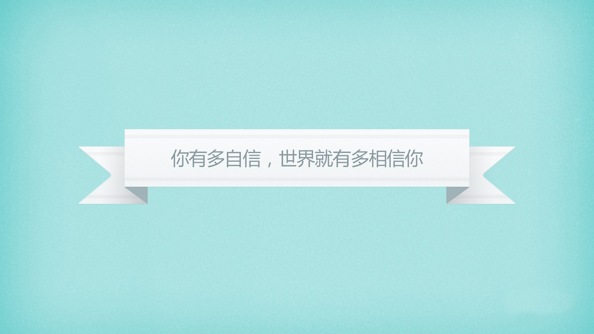 _互联新型运动：网络虚拟运动会“云端战”_，云计算虚拟网络