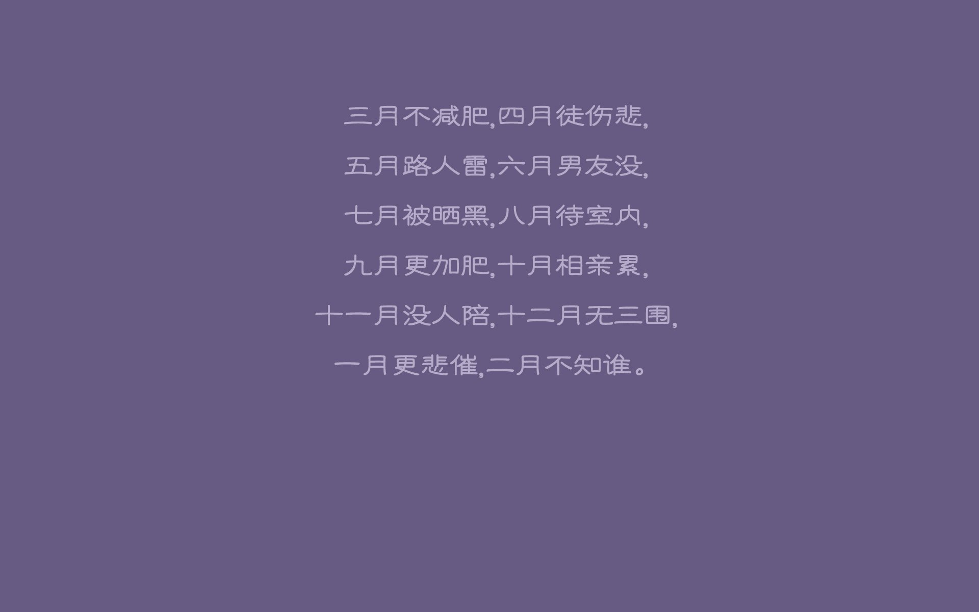 _2025年冬奥会场馆建设进展顺利_，北京5022年冬奥会场馆布局有什么特点