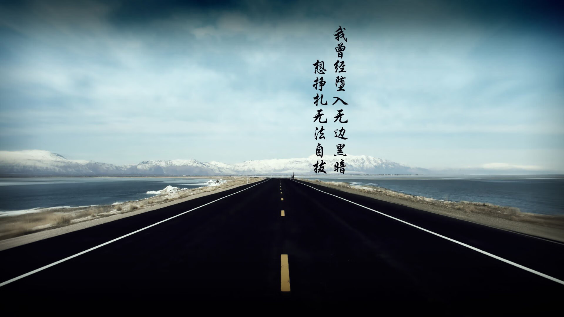 足球世界俱乐部杯直播-WRC节能环保：绿色科技在拉力赛中的应用，wrc拉力赛百度百科
