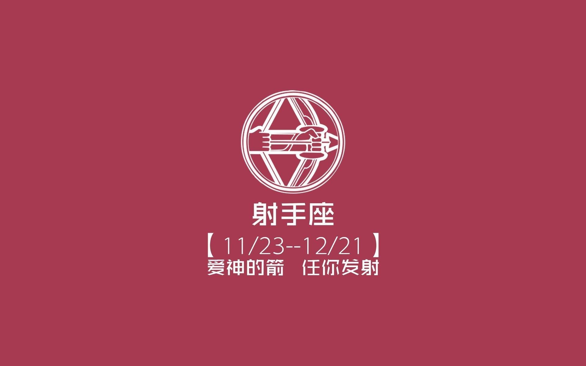 _掘金攻守兼备，战绩不断攀升_，掘金craig