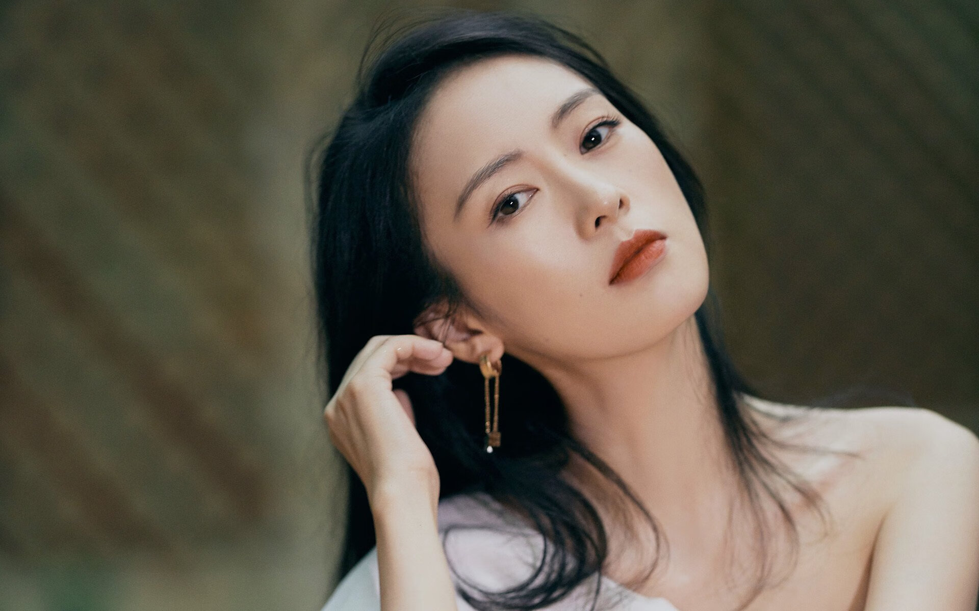 _新晋黑马逆袭，击败头号种子晋级半决赛_，种子选手排位赛