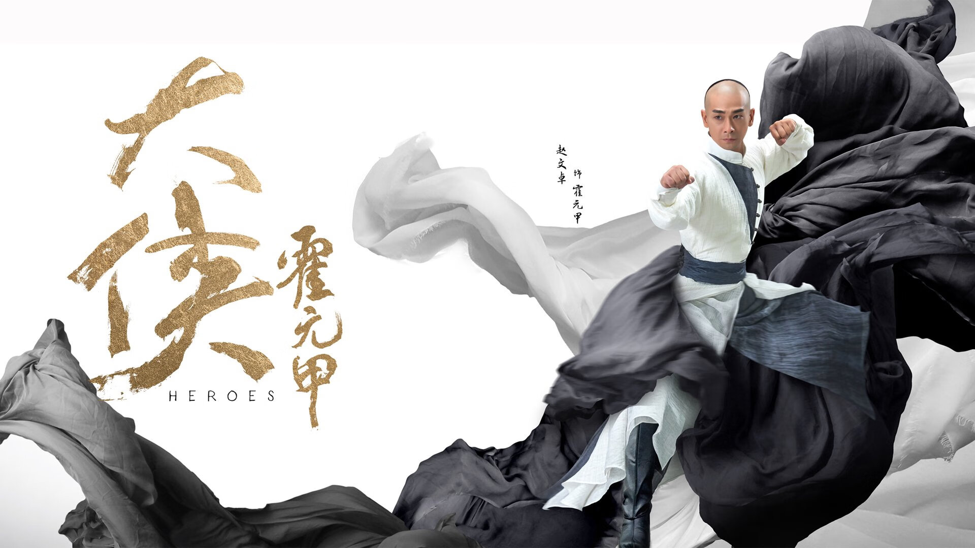 _骑士年轻球员发挥出色，未来充满希望_，骑士队球员的年薪排名