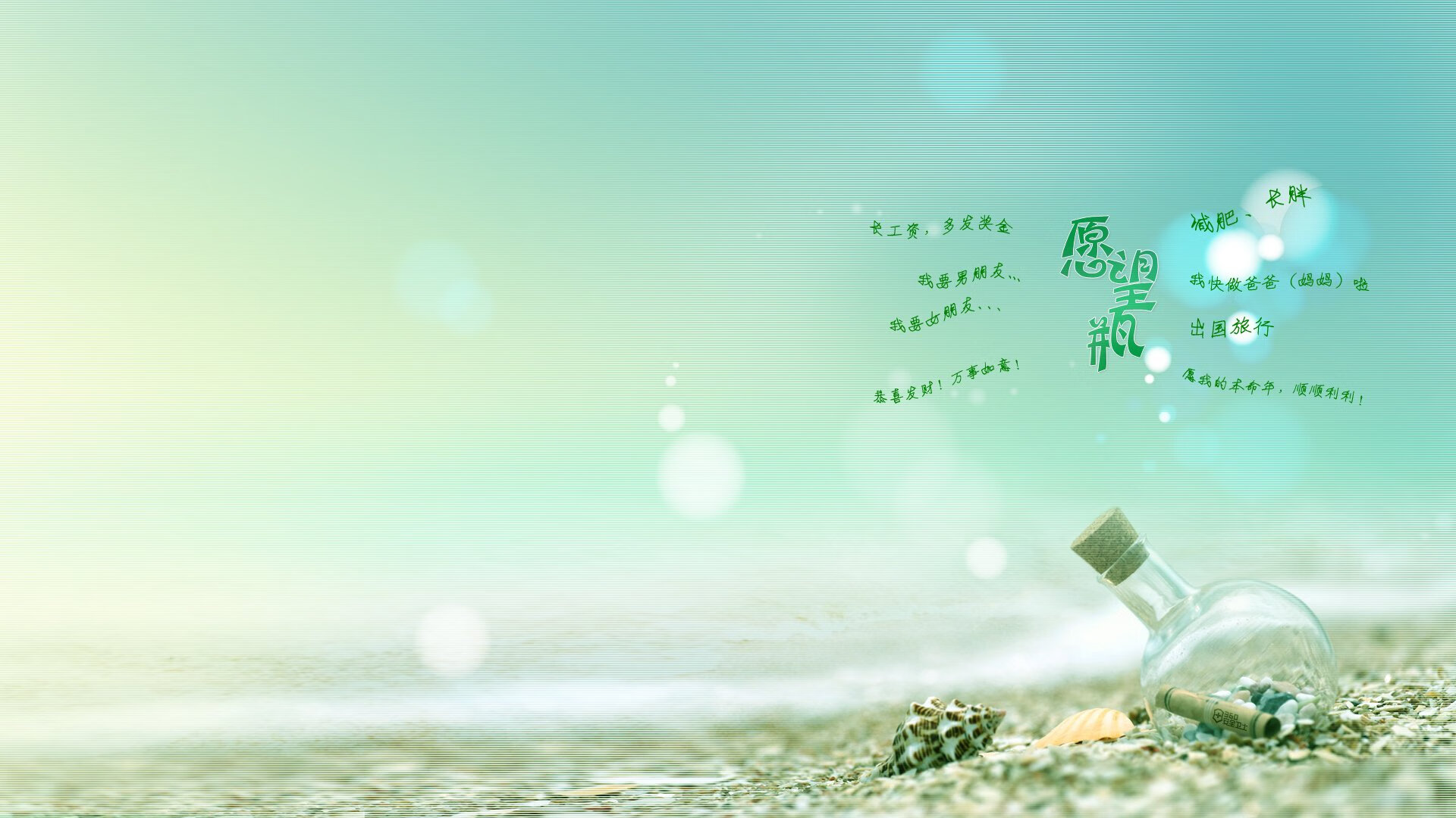 “意甲战局胶着，积分形势不断变动”，意甲棑积分榜2019-2020