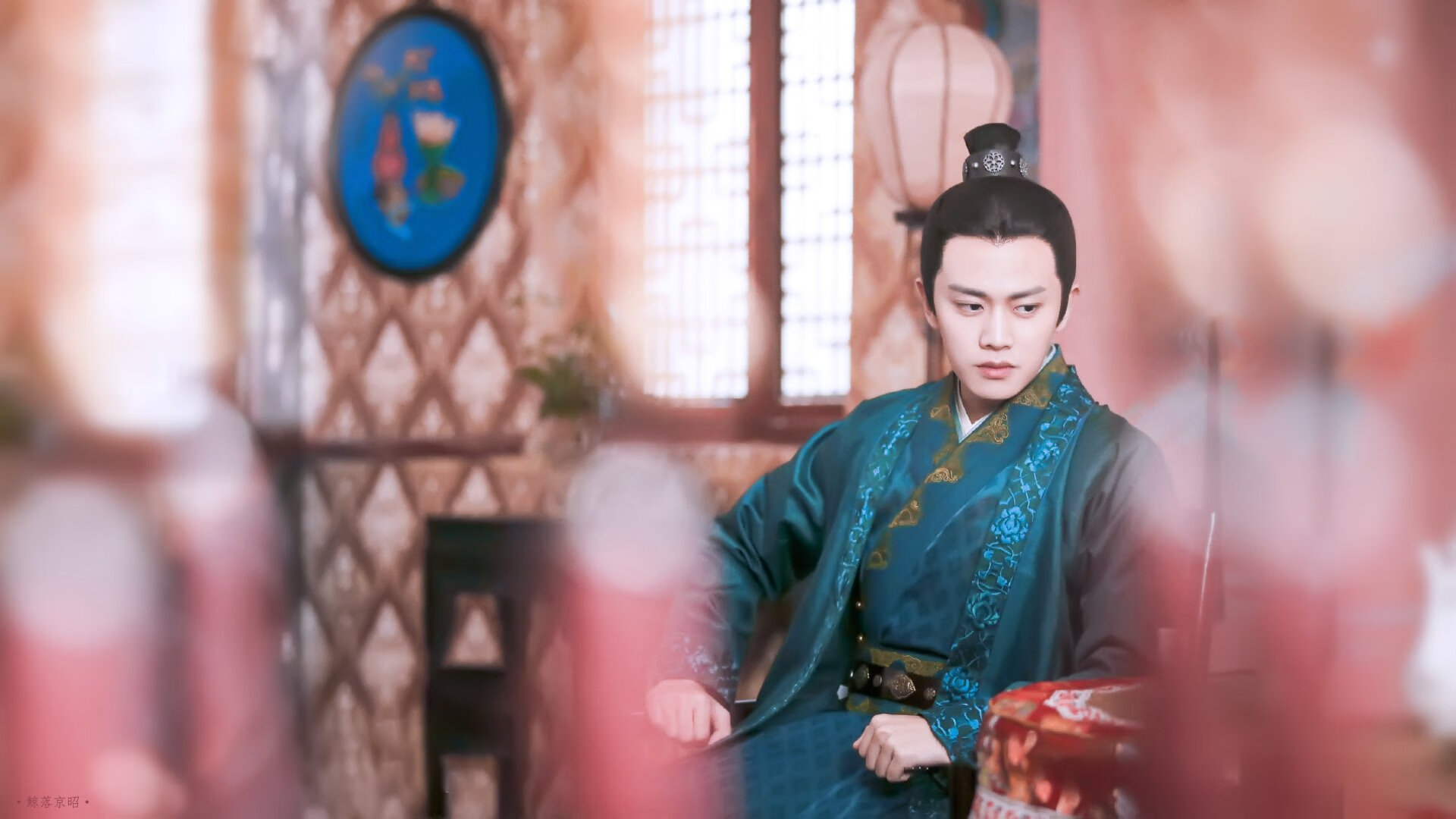 “意甲战局胶着，积分形势不断变动”，意甲棑积分榜2019-2020
