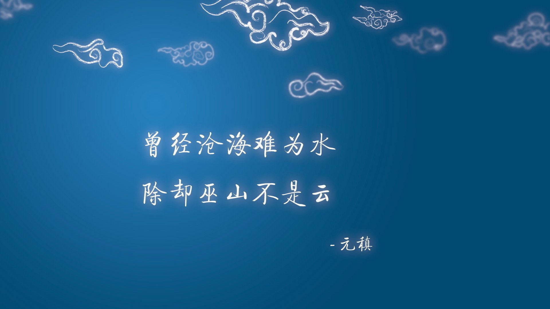 世俱杯足球赛事在线直播-“虚拟现实引领青训革新——未来巨星源自科技赋能的沉浸式训练体系”