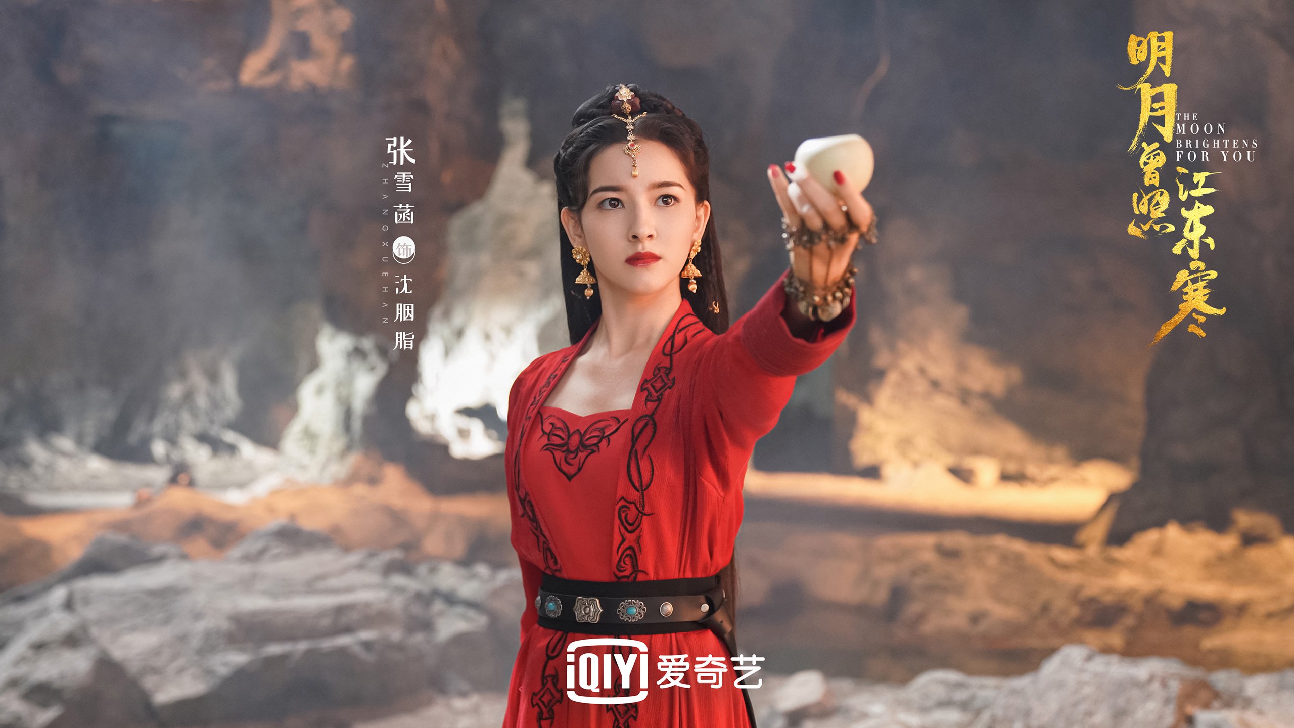 足球世俱杯-亚洲精英球队集结，备战重要赛事，亚洲足球俱乐部比赛