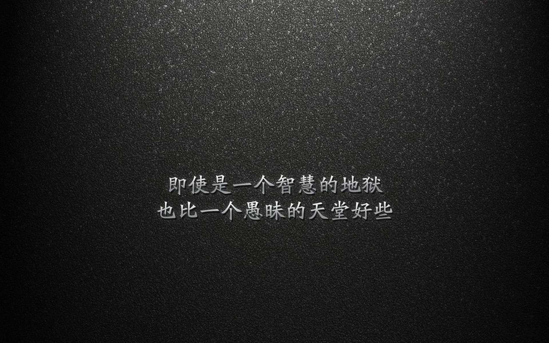2025世俱杯赛程表-《电竞赛事的“黑马”战队逆袭奇迹》，电竞圈黑马