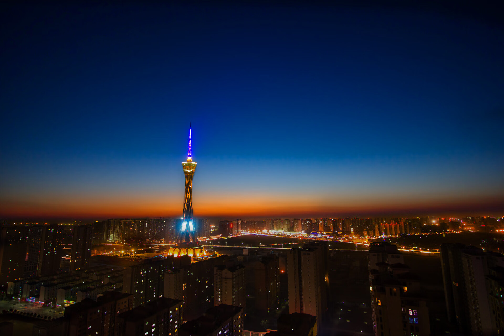 2025世俱杯赛程-《王者荣耀焕新赛季，总决赛火热开启》，王者荣耀总决赛活动