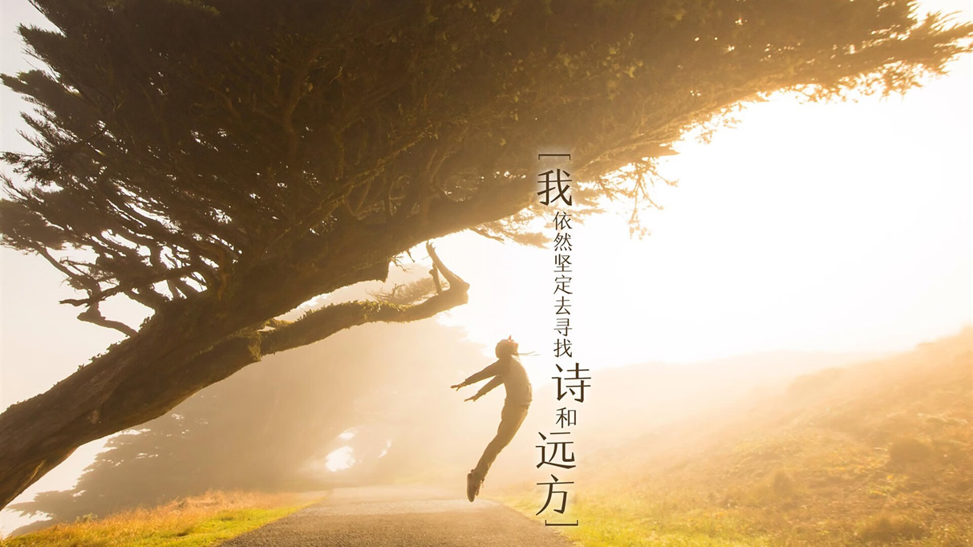 2025世俱杯赛程-《年度电竞大奖：评选标准与获奖战队全面解析》，2021年度电竞大奖