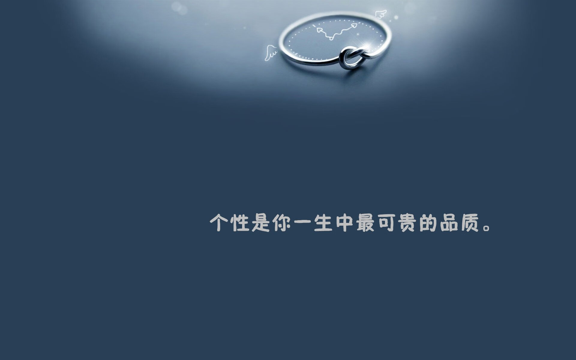 2025世俱杯-【哈珀的火热状态】费城明星稳定输出全垒打，哈珀dc