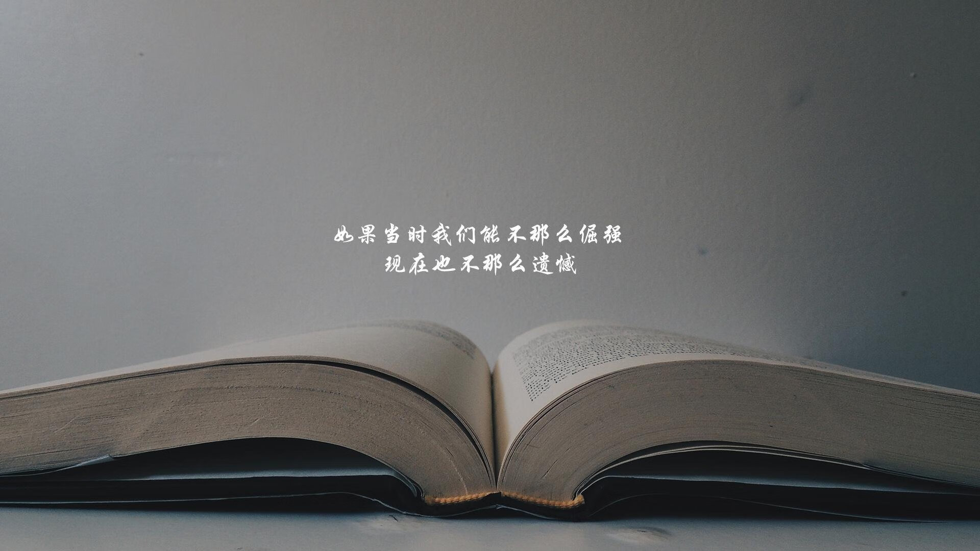 世俱杯入口-世界极限飞盘挑战，团队合作的新高点，极限飞盘比赛视频