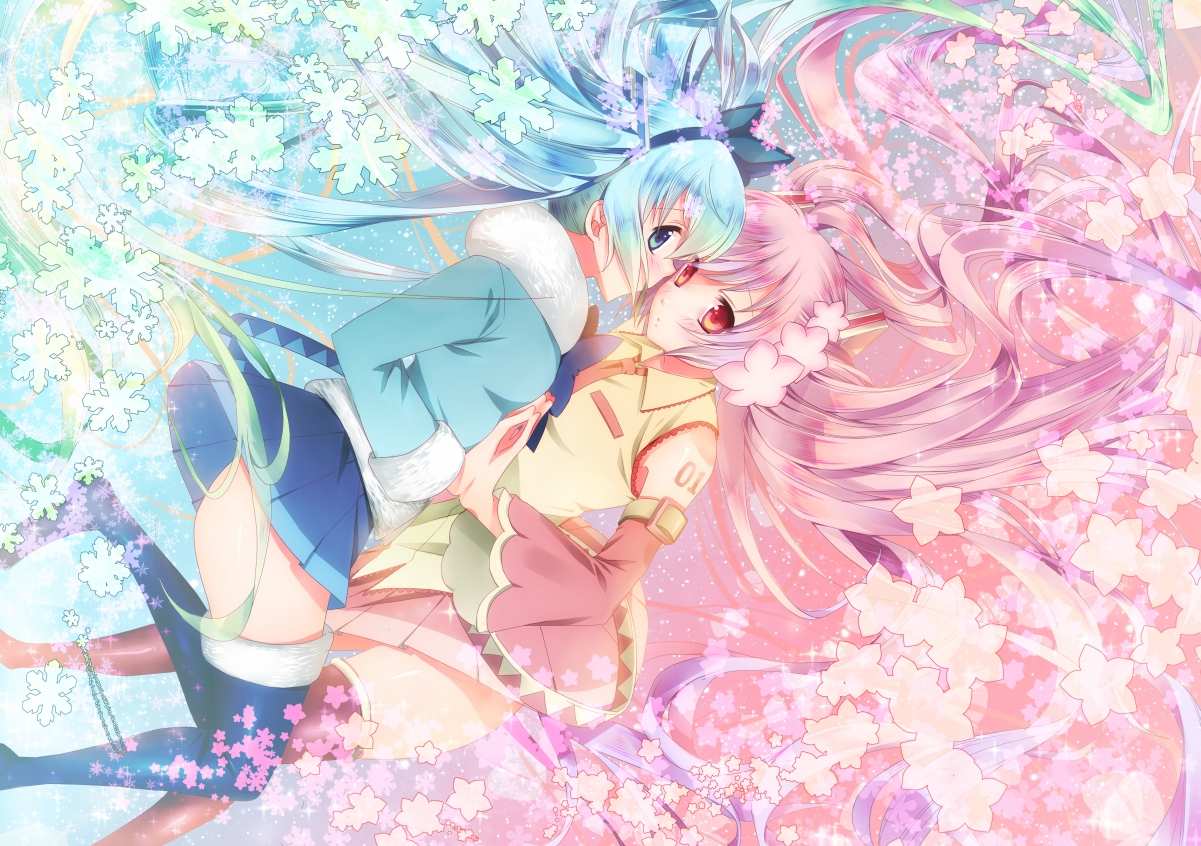 【青训+科技】未来明星的“成长秘籍”！