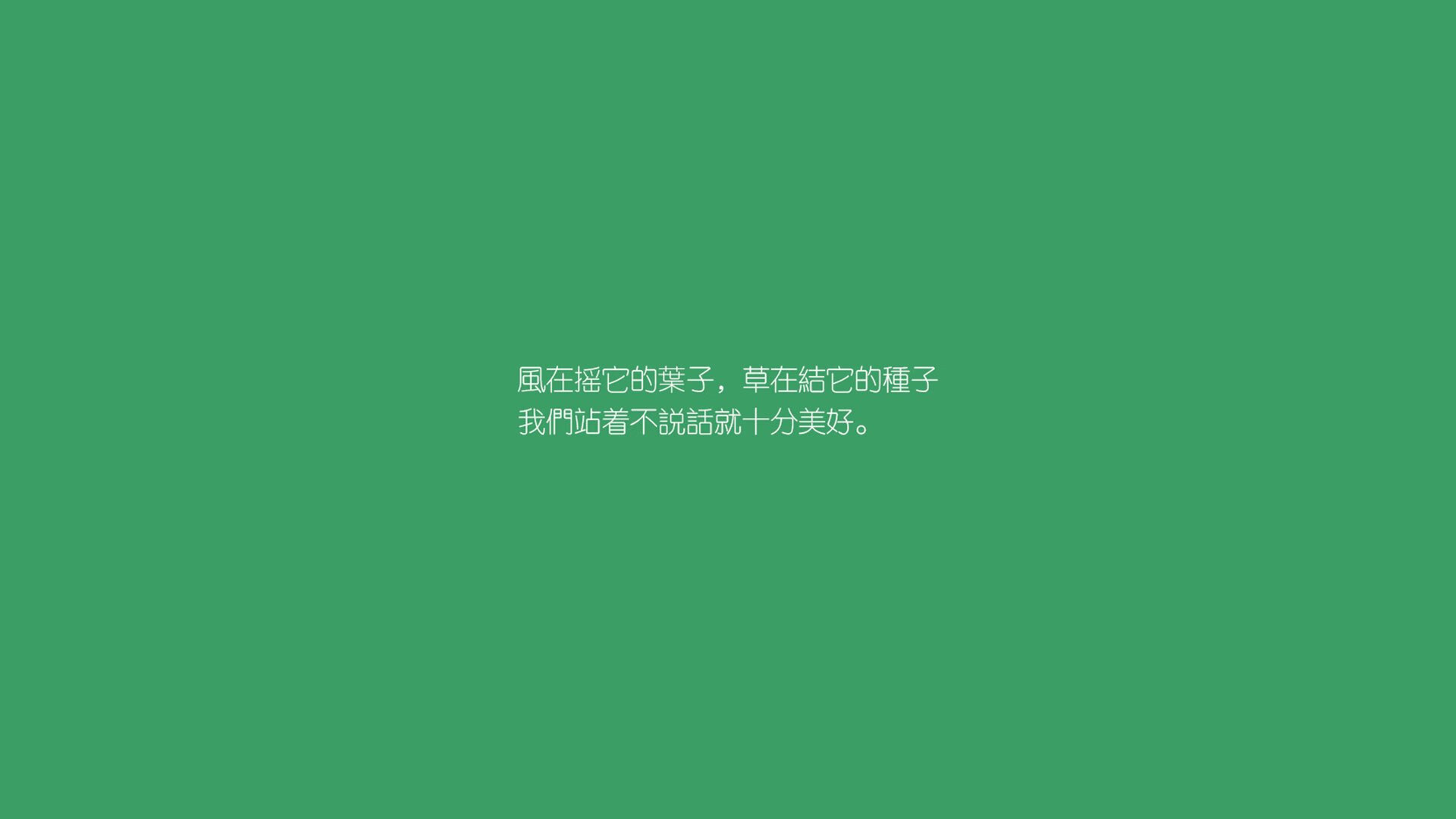 世俱杯网址-【青训新风向】AI青训体系如何培养下一代巨星？，青训体系是什么