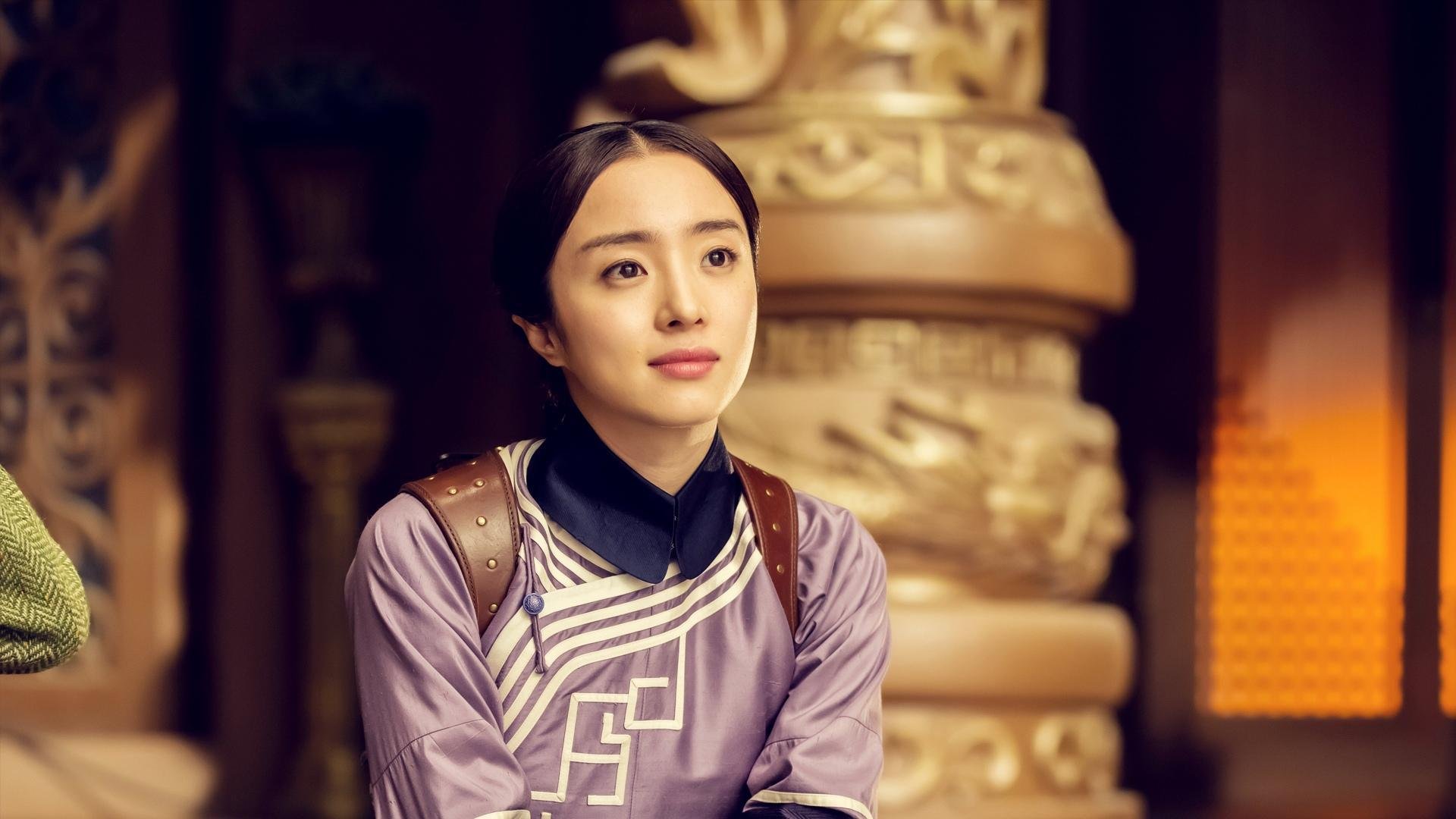 从“校园到国际”——中国青少年篮球国际交流正式启动，中国国际青少年篮球联盟
