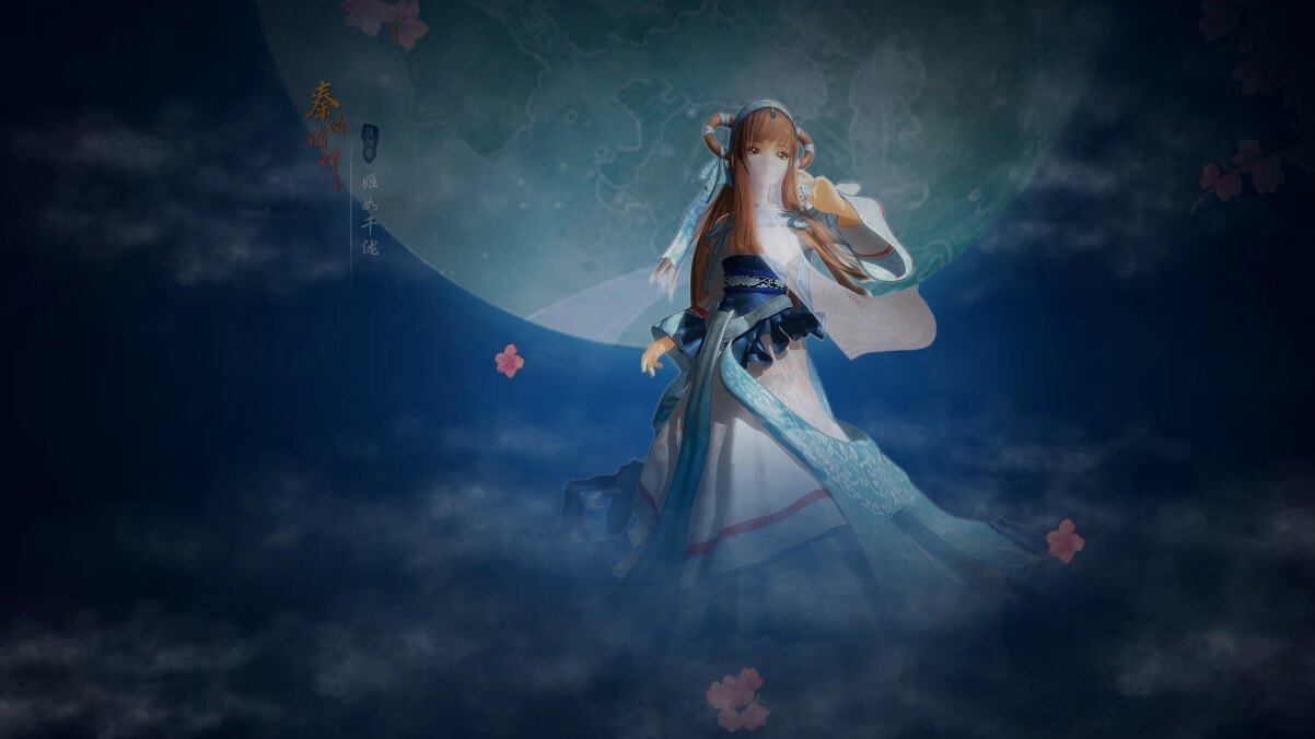 历史大事：联盟发展的重大节点回顾，联盟发生的战争背景