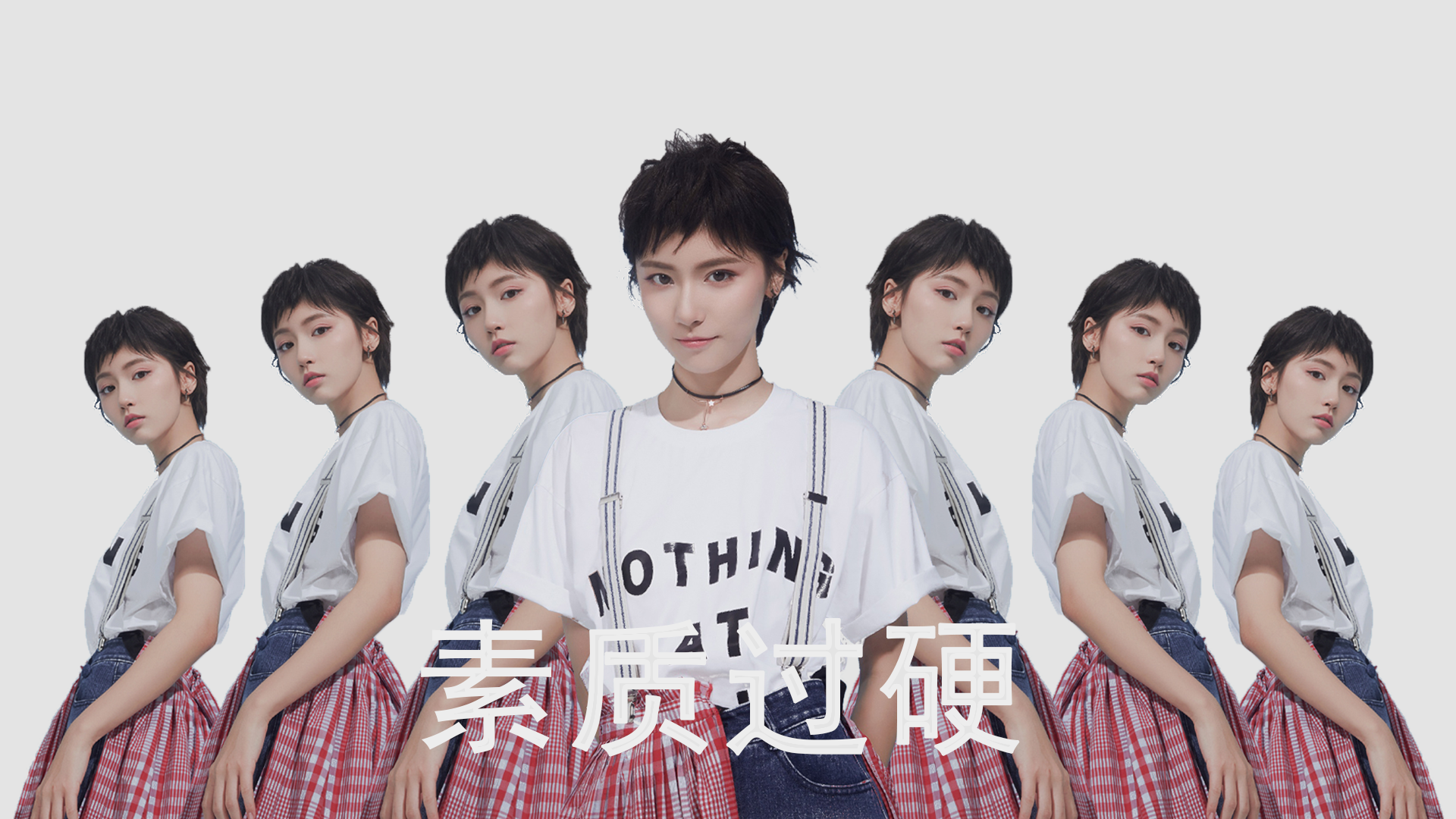 史上最“燃”瞬间：那些令人血脉喷张的比赛片段，这是看过的最激动人心的比赛
