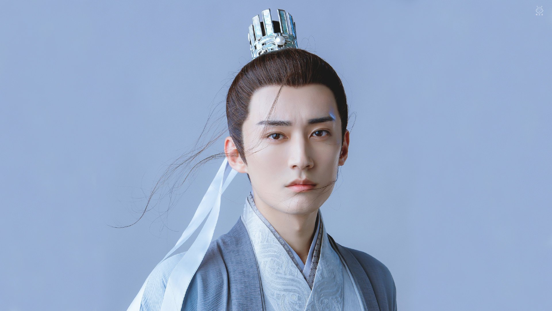 哥伦比亚马术协会与国际组织合作，推广“Sinjska Alka”至全球。，哥伦比亚马夹