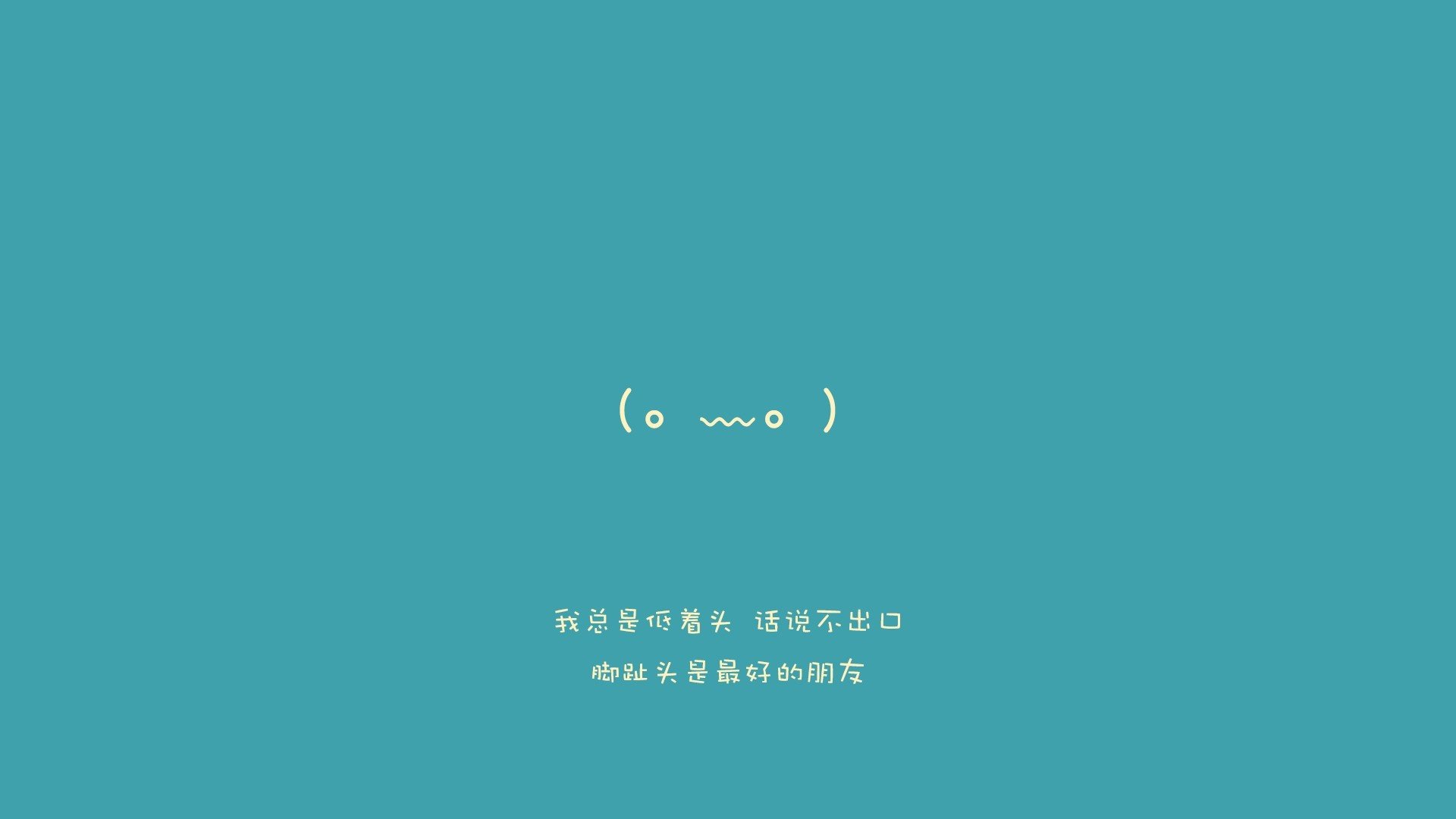 小组赛激战正酣：不可错过的精彩比赛分析，小组赛比赛顺序