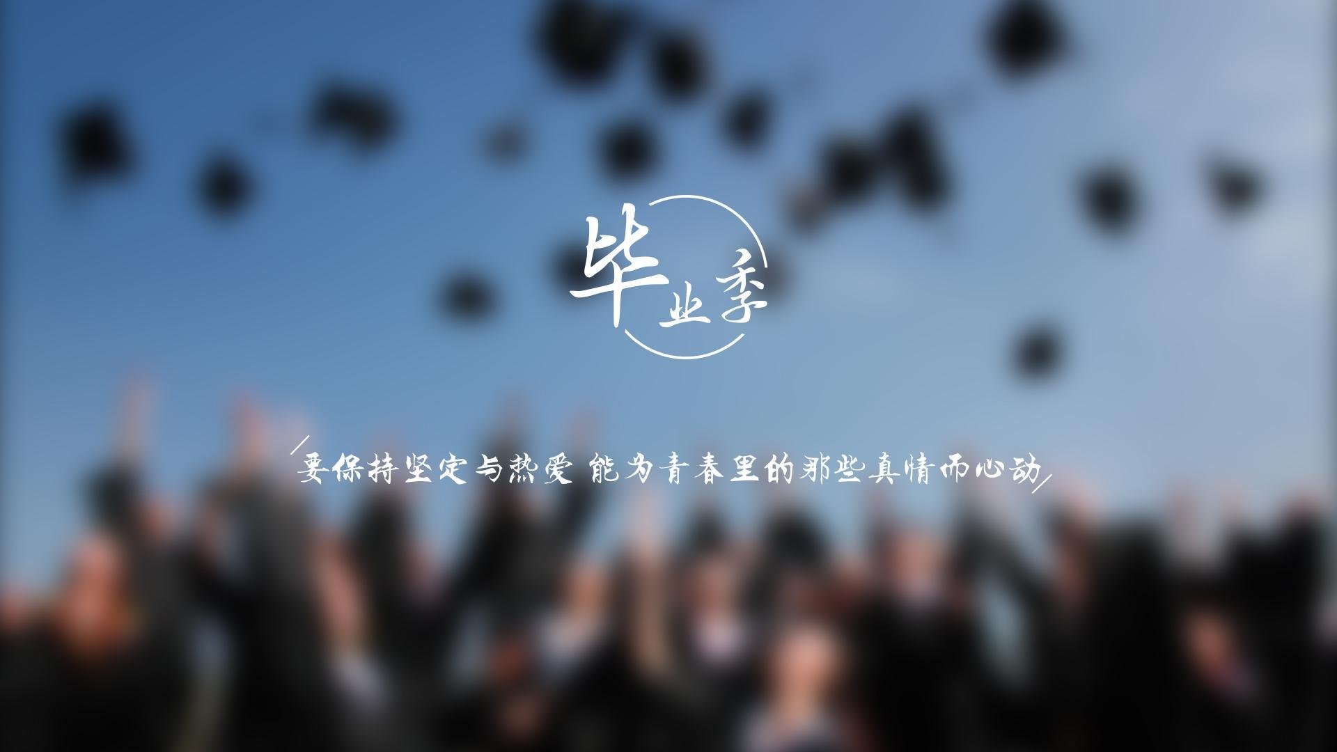 意甲逆转，球员谈比赛精彩，意甲转会窗口开始时间
