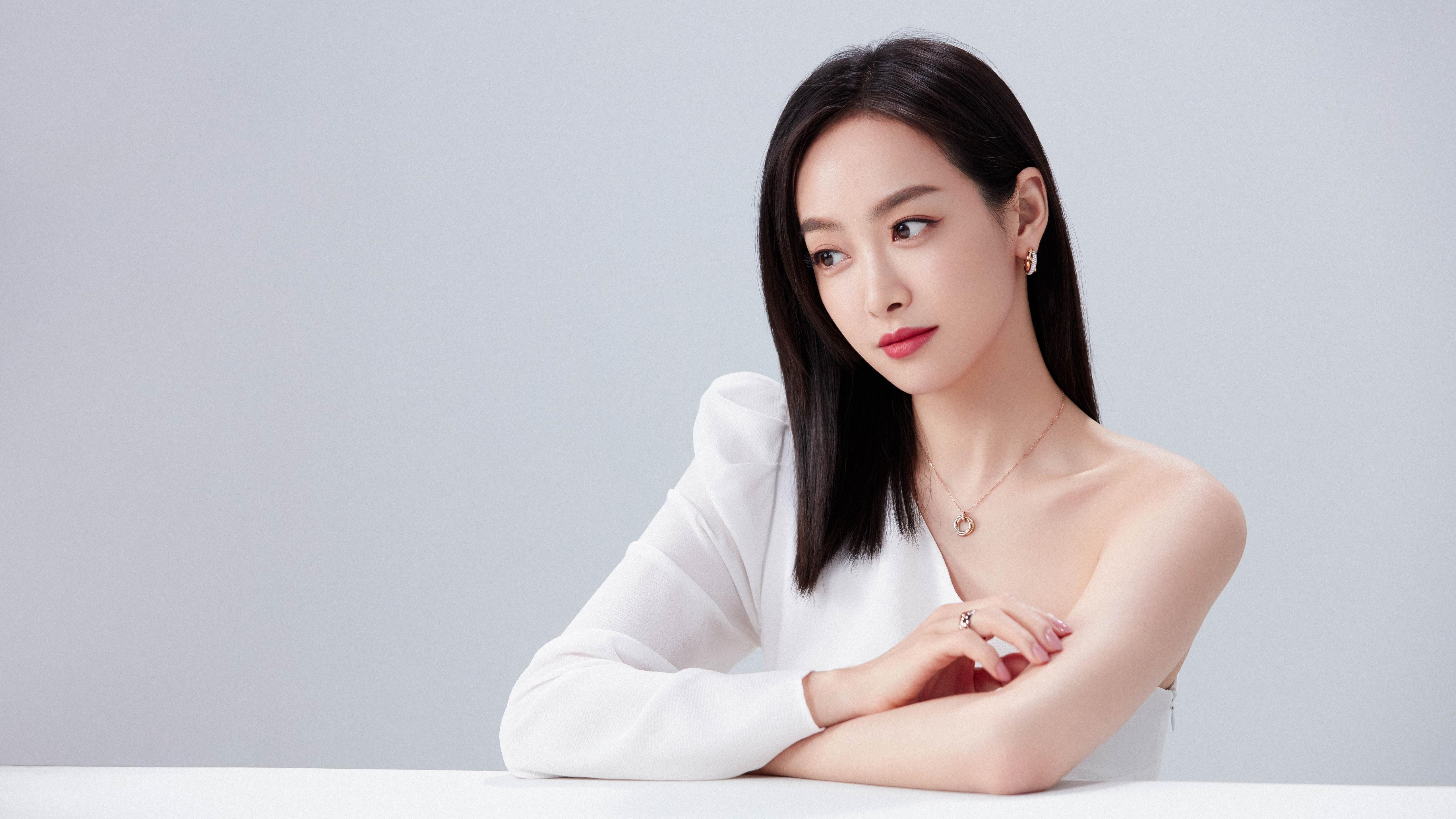 横向创新：赛场上的虚拟与增强现实结合，什么是横向解决方案