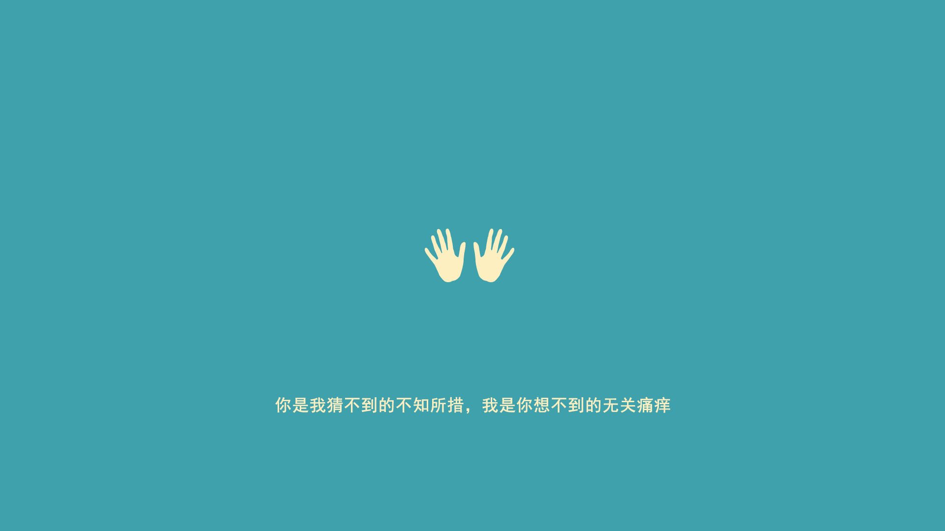 森林狼与电子竞技战队联合，打造NBA电竞联赛代表队，森林狼队成员