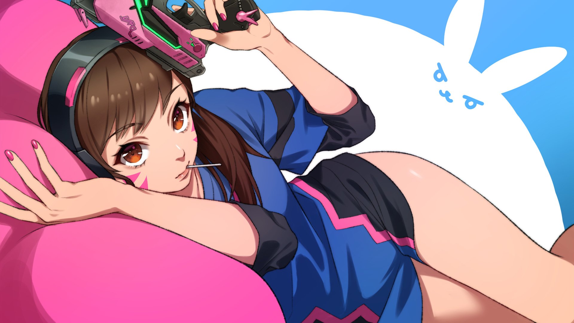 英雄联盟“最强队伍预选赛”全国海选火热开启，lol2021预选赛