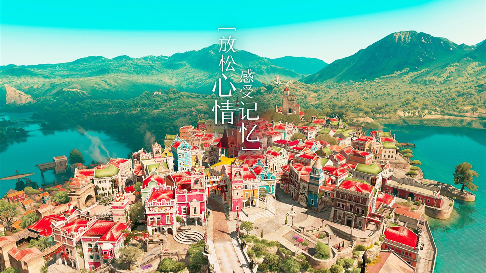 融合舞蹈与篮球：青少年“动感节拍”比赛在南京精彩呈现，青少年篮球舞蹈表演