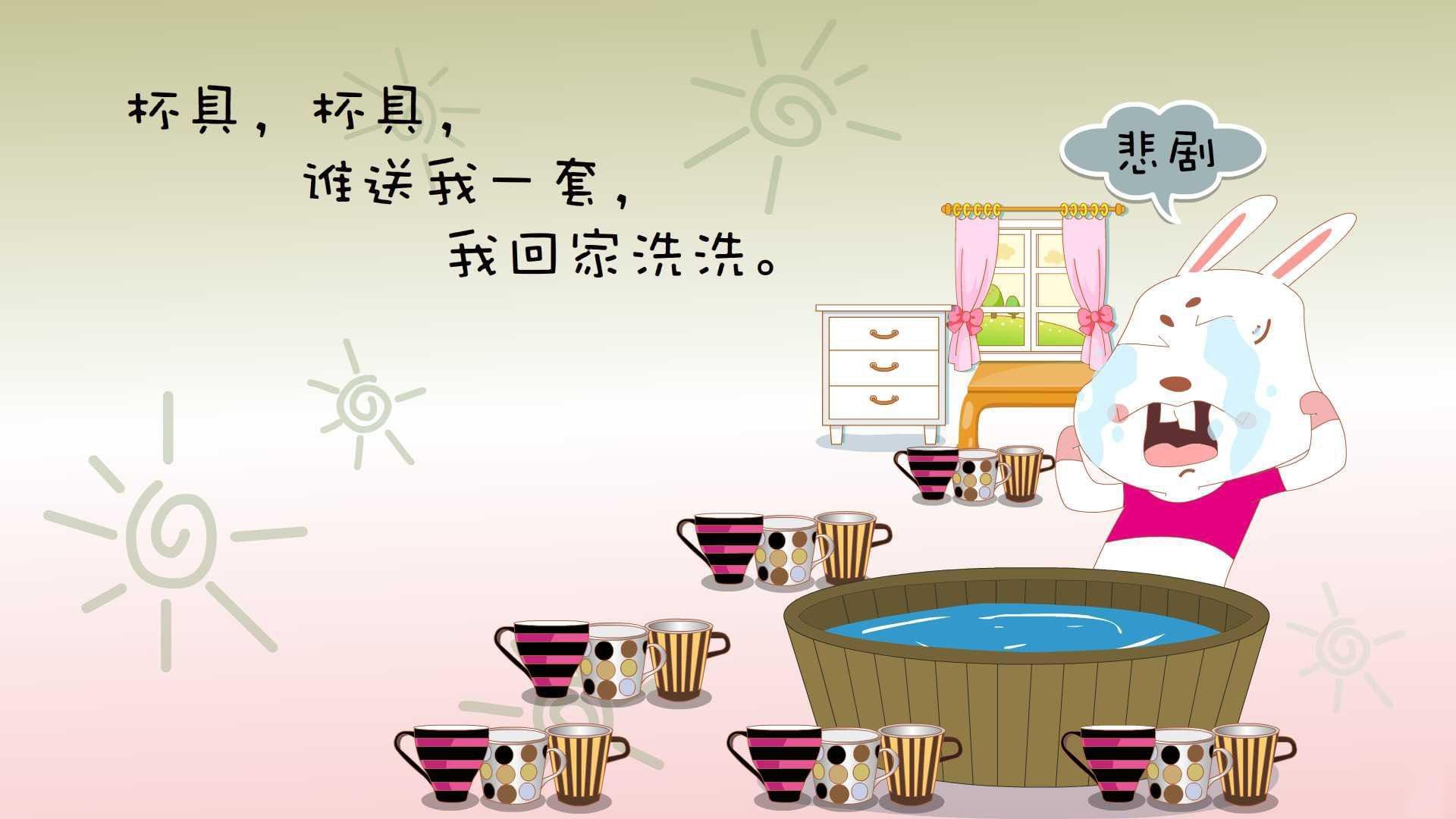蓝领篮球：基层联赛助推全民健身热潮，蓝领队伍建设