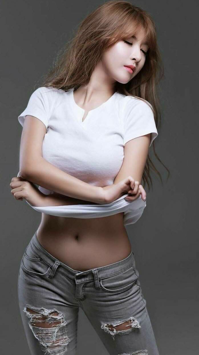 西甲精彩对决，专家点评战术亮点，西甲经典比赛