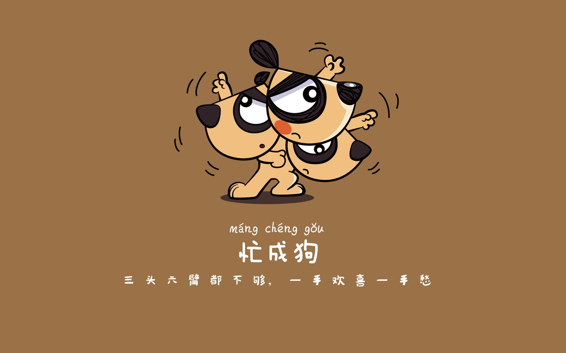 Liquid晋级Major八强，8强选手