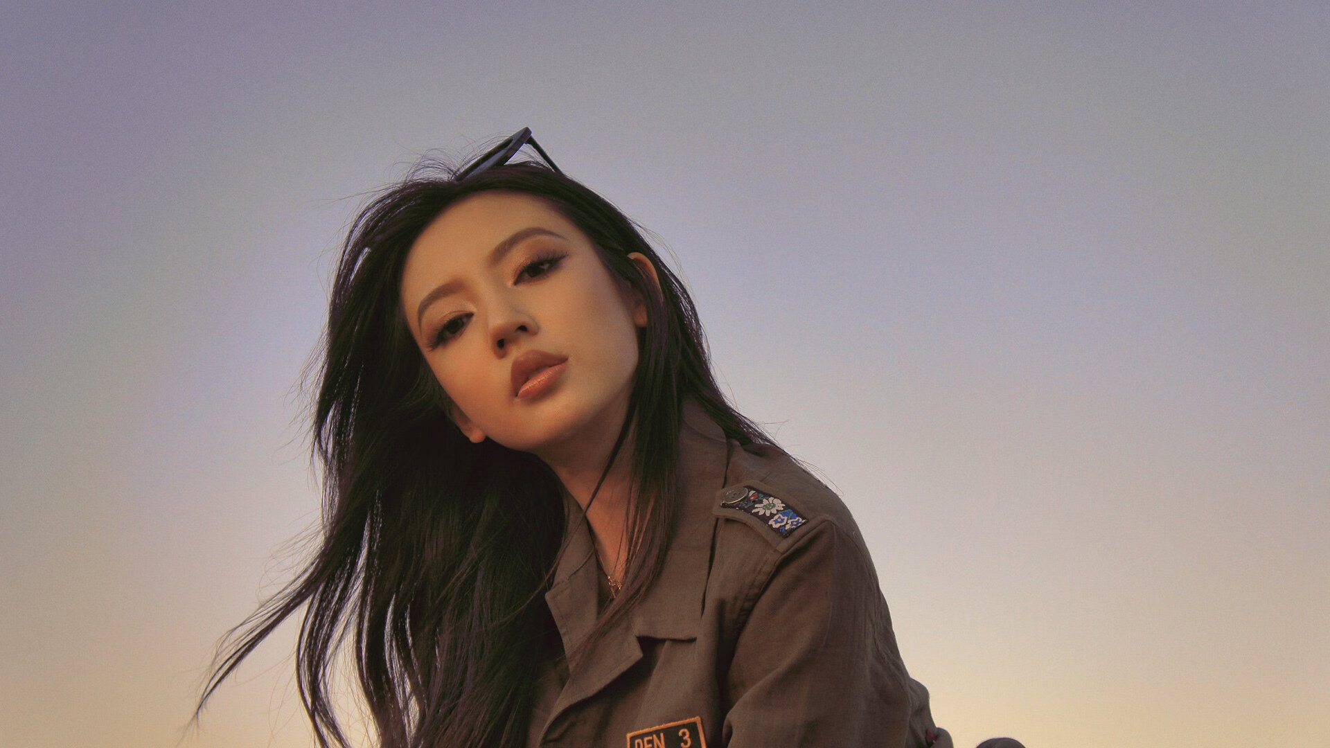 Liquid晋级Major八强，8强选手