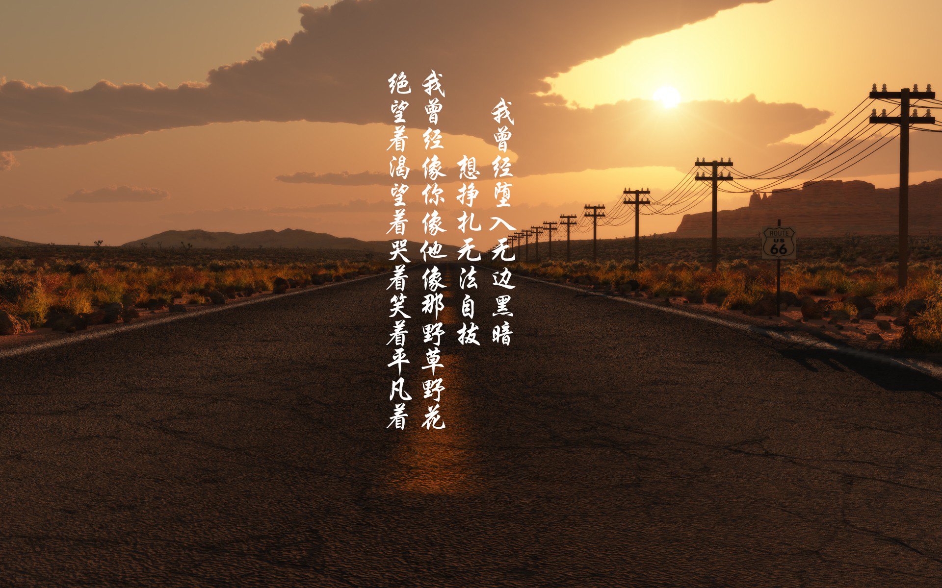 RNG季后赛战术部署解析，rngedg季后赛