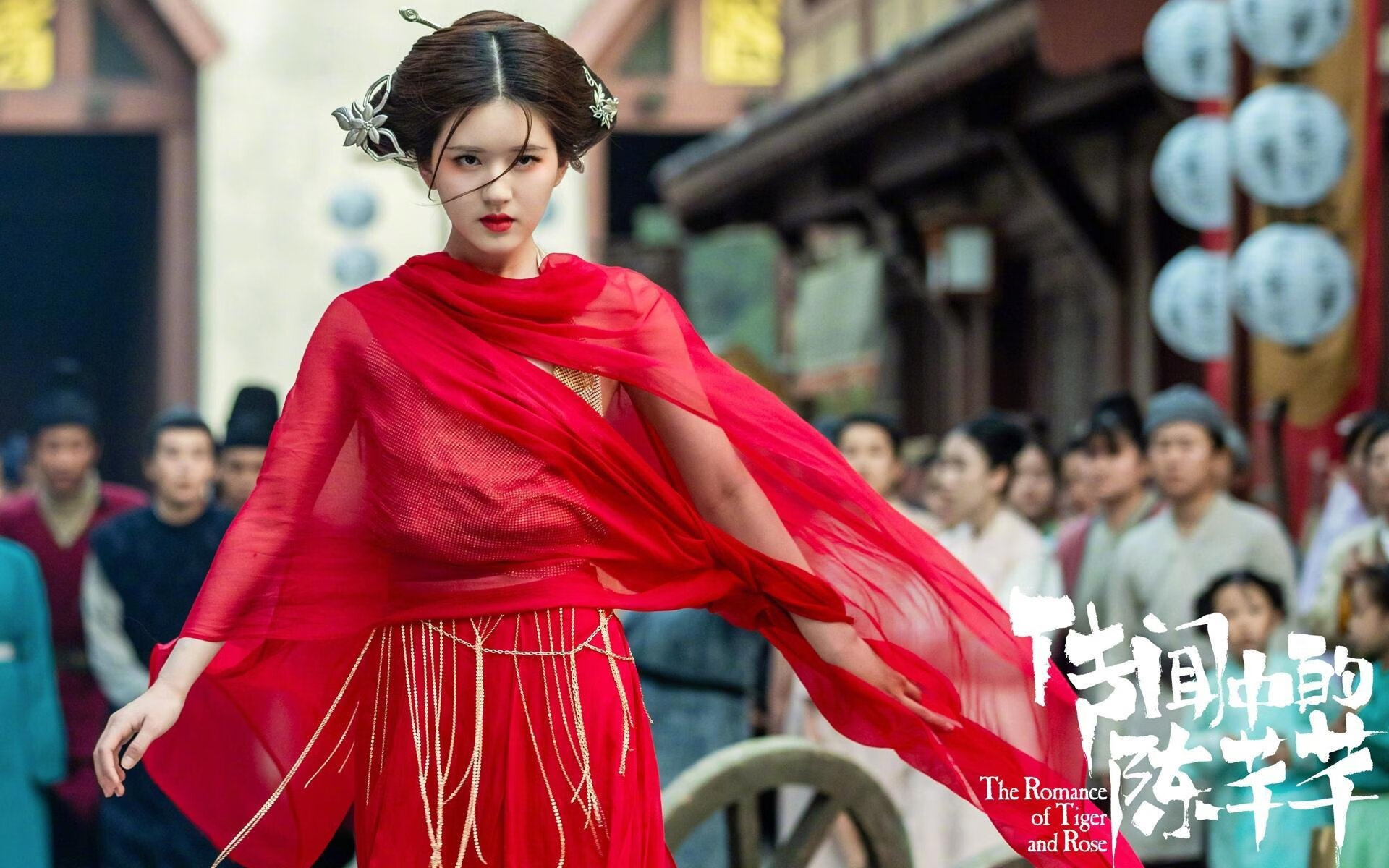 中国足球的球员职业发展路径规划实施，中国足球职业运动员
