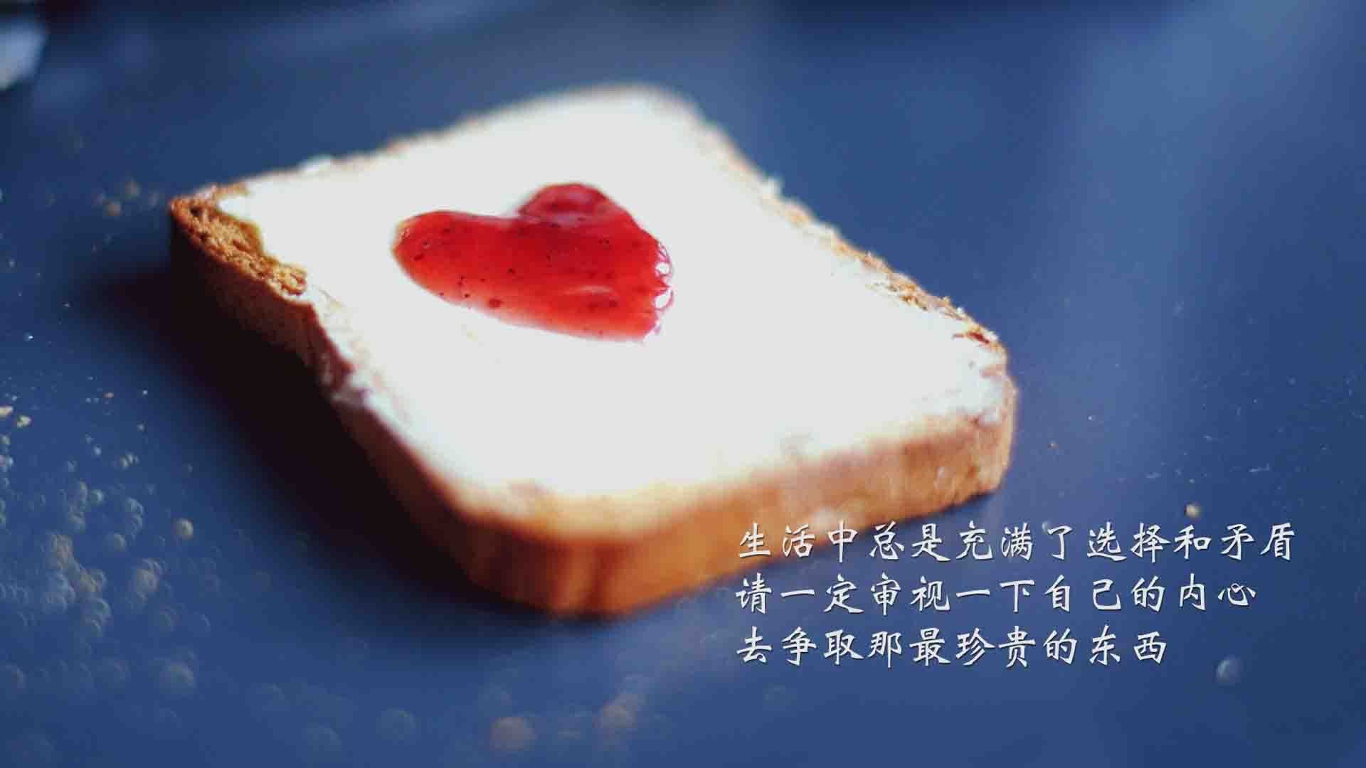 世界俱乐部杯-丹麦迎战摩洛哥，欧洲杯小组赛角逐激烈进行