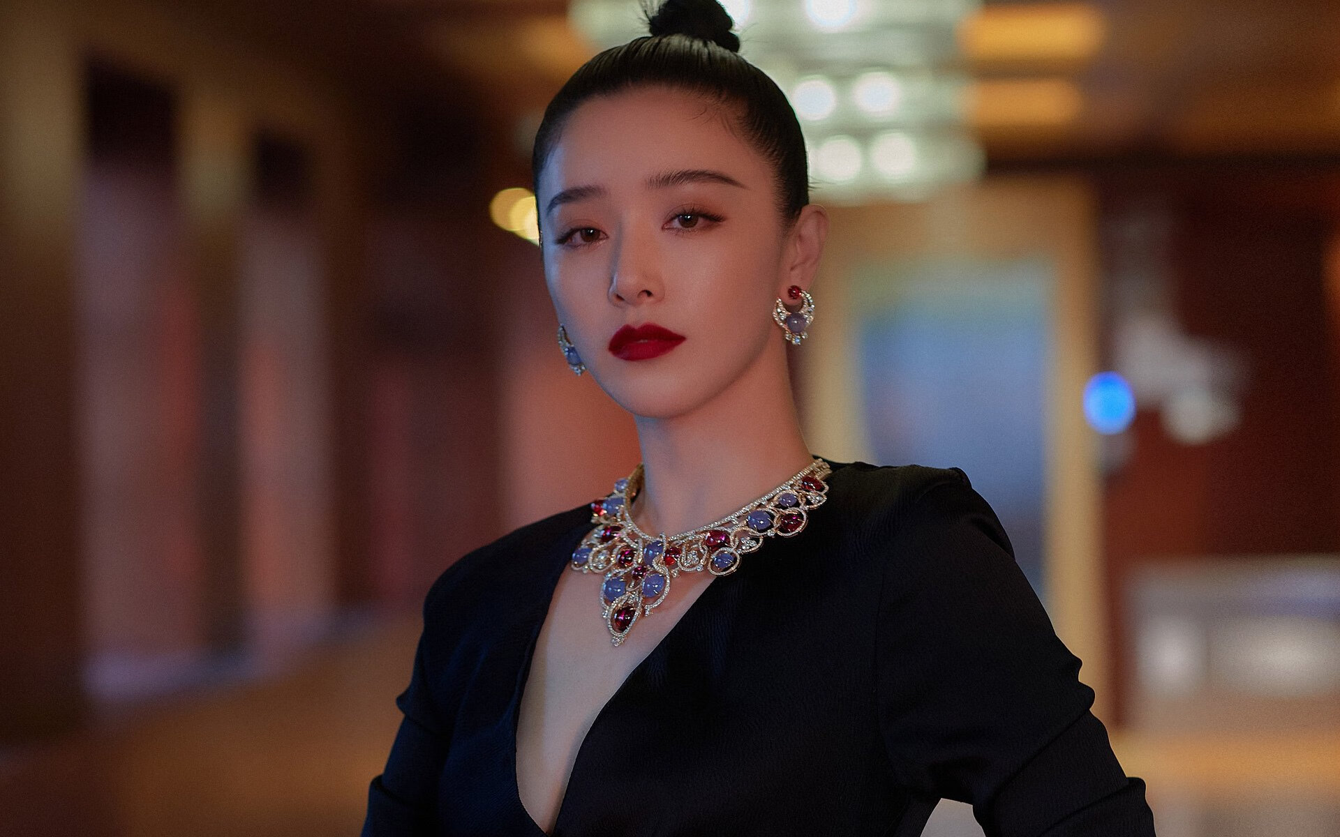 公牛反弹成功主场赢球止血，公牛打法