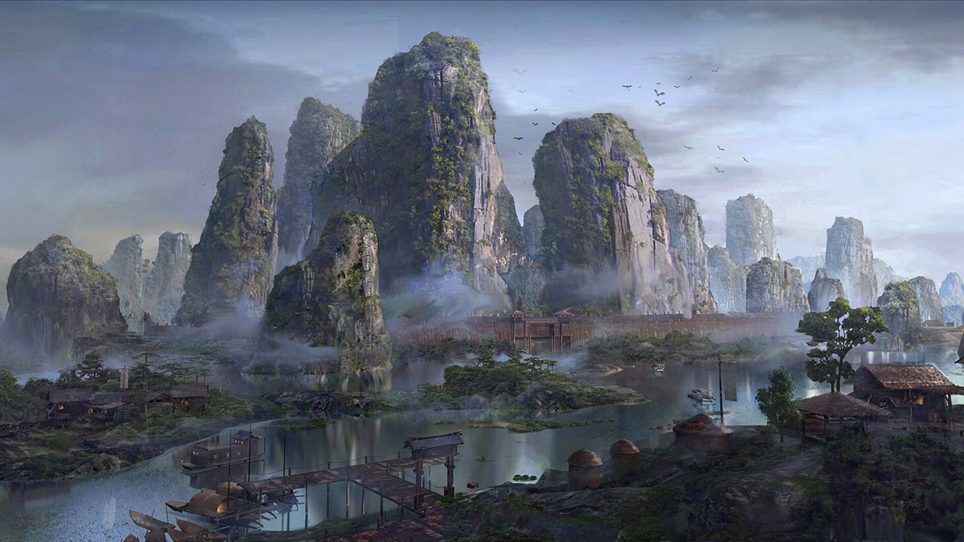 利物浦名宿转战德甲，球迷热切期待，利物浦足球俱乐部首发阵容