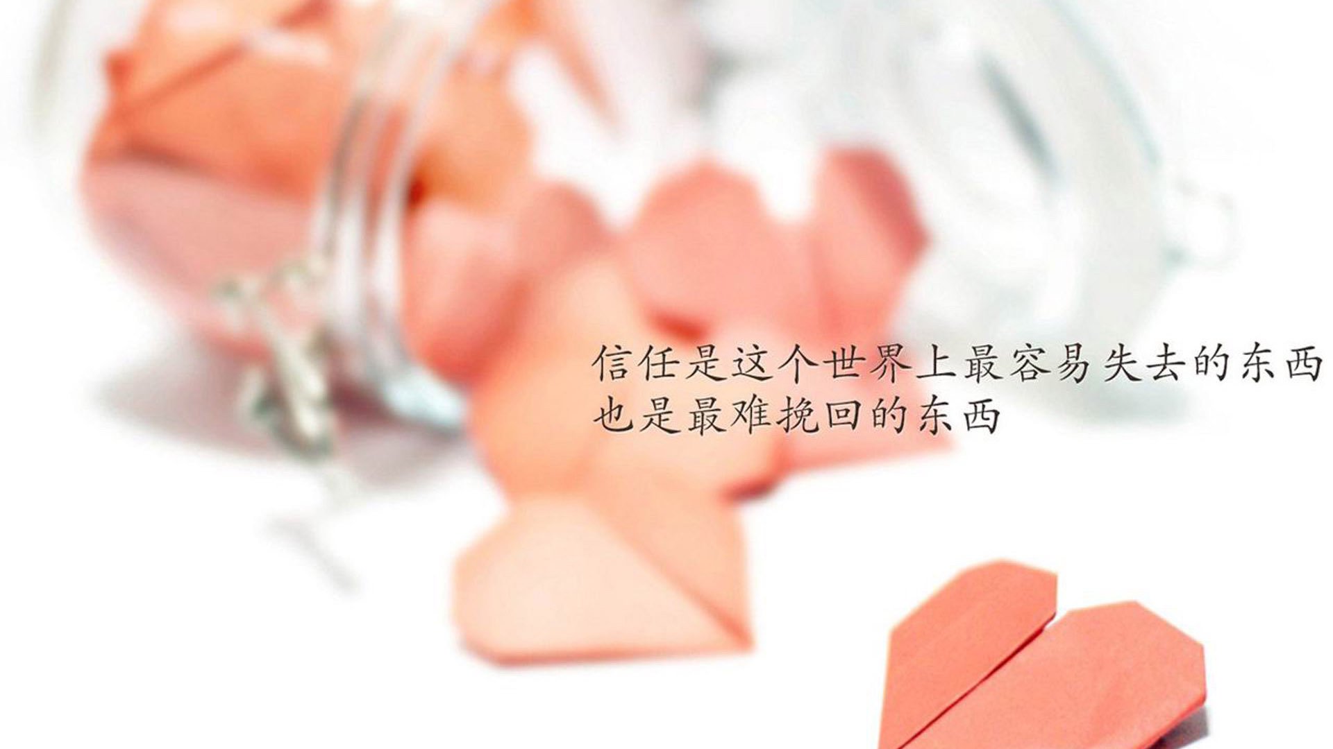 利雅得新月签约新守门员加强后防，利雅得新月夺冠