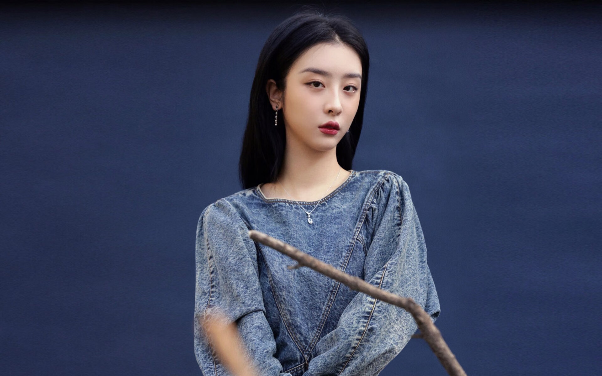 博洛尼亚主场爆冷获胜，成功保持主场优势，博洛尼亚主帅