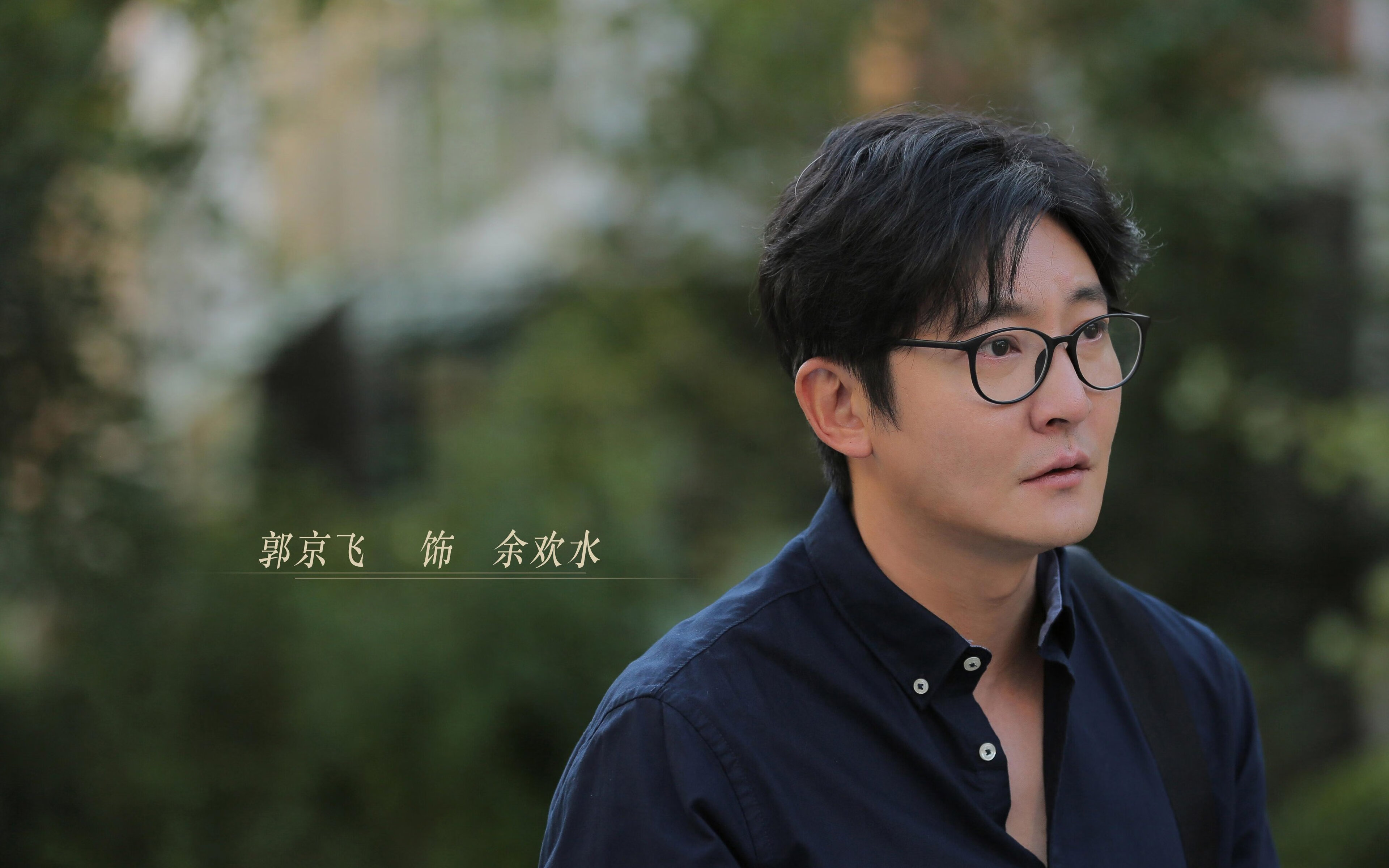 墨尔本联核心球员发挥稳定，墨尔本联队排名