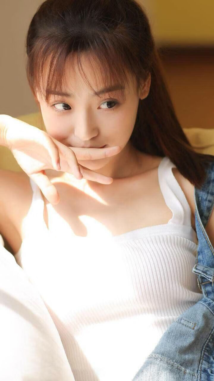 曼联迎战桑德兰，索尔斯克亚能否带领球队获胜？，曼联队歌索尔斯克亚