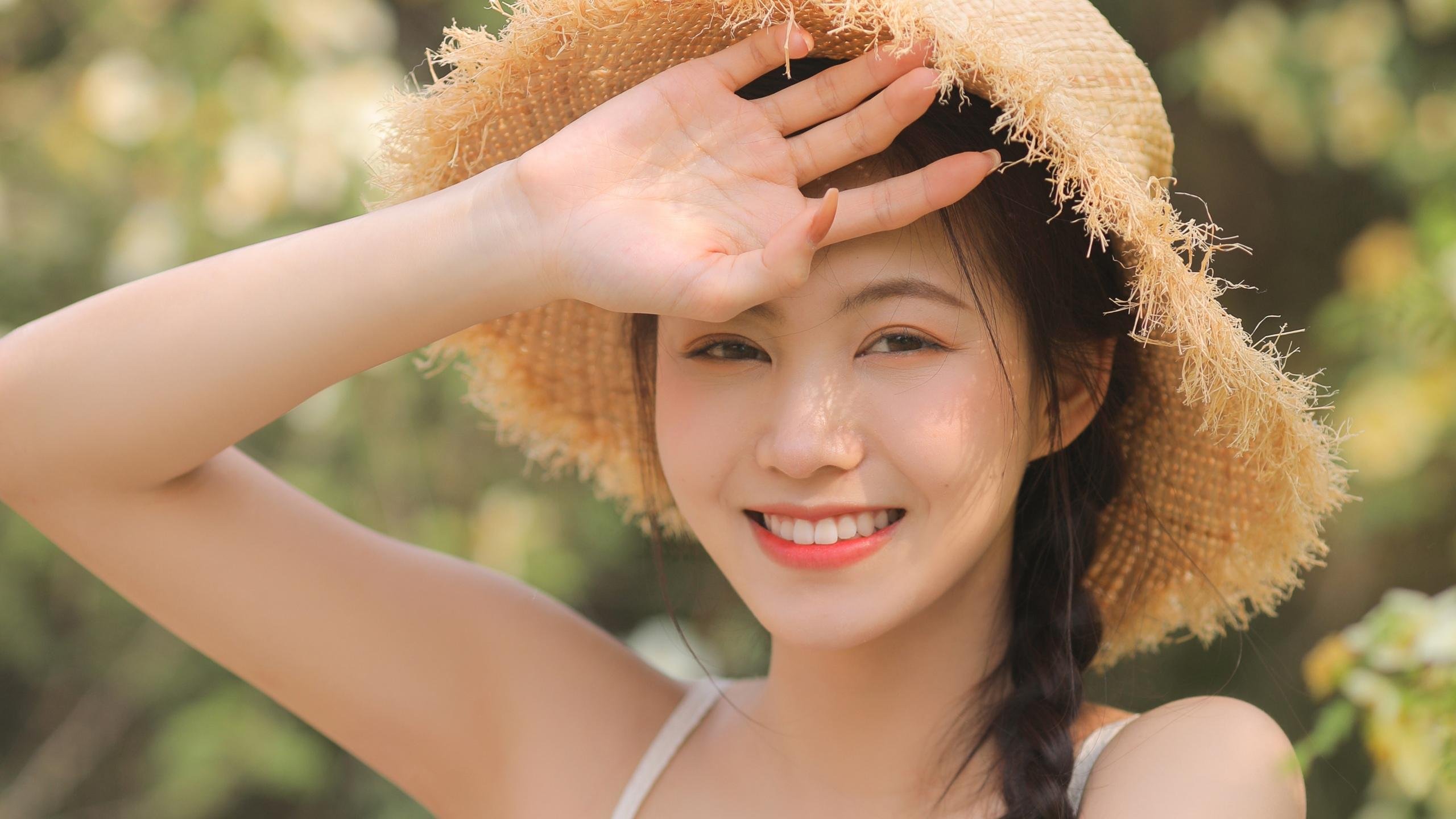 莱加内斯主场告捷，球队连胜求稳，莱加内斯对马拉加