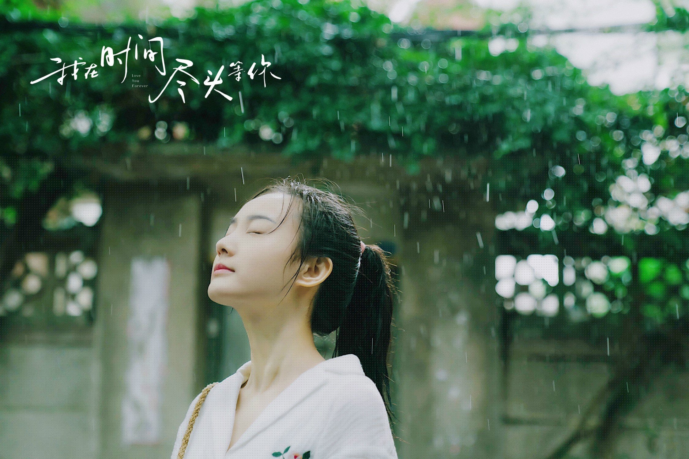 智能体育训练辅助系统研发与推广，ai智能体育训练