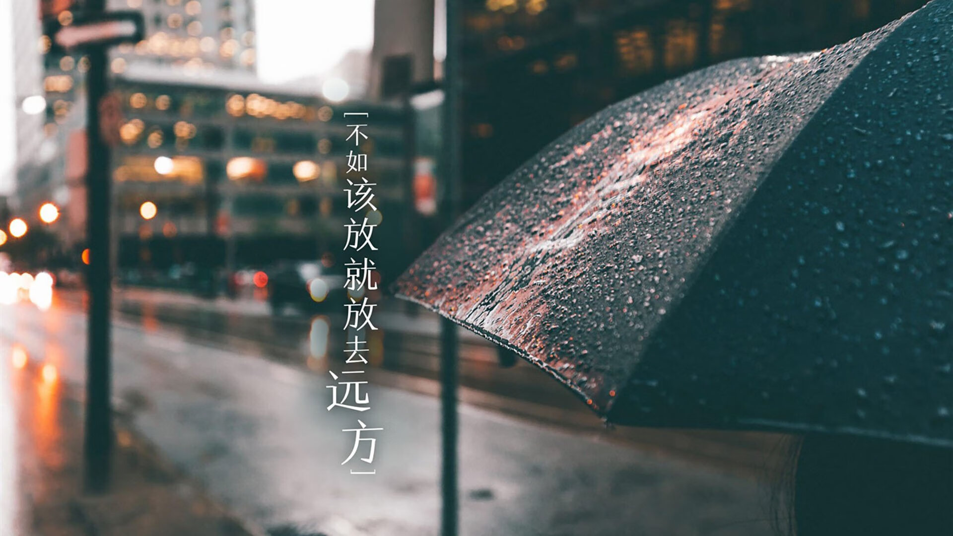 篮球运动赛事安全管理体系研究，篮球比赛安全事项
