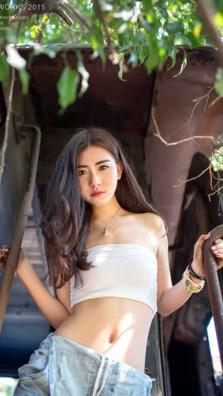 高校体育专业人才培养质量保障体系，体育人才培养方案心得体会