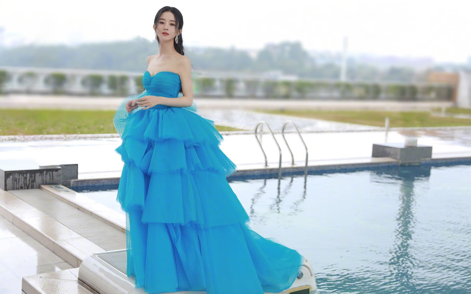 高校体育专业人才培养质量保障体系，体育人才培养方案心得体会