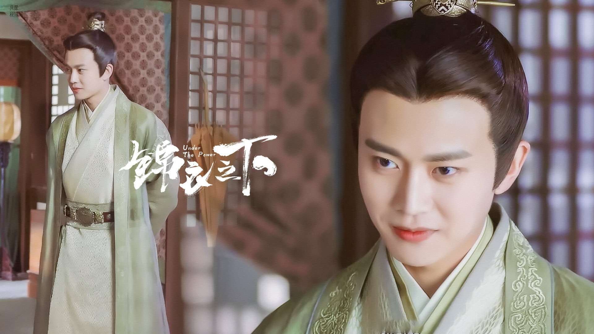 高校运动训练科学管理模式创新，科学的运动训练管理系统应包含哪些方面